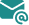 Email Infranix