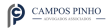 Design sem nome (54)